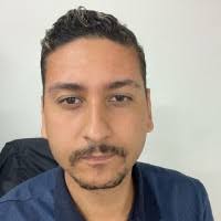 700+ "Andrews" profiles