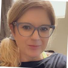 a3visual #craigfurst