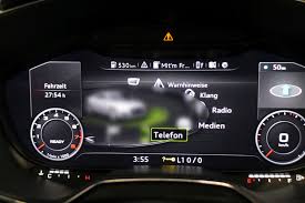 3series bmw – model e46 and m3 (coupe, stationwagon, sedan, convertible) displays for. Electronic Instrument Cluster Wikipedia