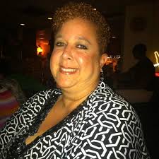 Virginia Riley Obituary