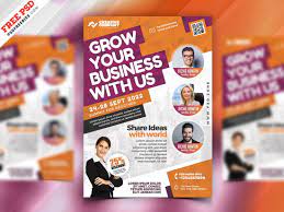 We did not find results for: 25 Best Free Poster Templates Illustrator Photoshop 2021 Design Shack