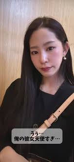 スズバース Aiアバター