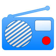 Para instalar el radio fm !.apk, debe asegurarse de que las aplicaciones de terceros estén actualmente habilitadas como fuente de instalación. Fm Radio 7 Apk 2 0 Download Free Apk From Apksum