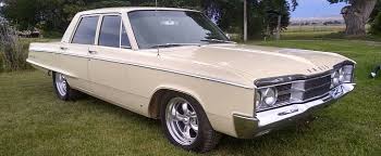 Image result for Light Tan 1967 Dodge