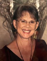 Obituary information for Betty Louise Rhone