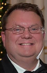 Hallie Lawrence's Instagram, Twitter & Facebook