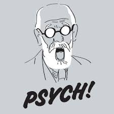 Pin On Psychology