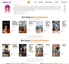 A community dedicated to the discussion of piracy surrounding anime, manga, manhwa, light novels, visual novels, and hentai. Some Best Anime Movies Of All The Times That You Should Watch Film Daily