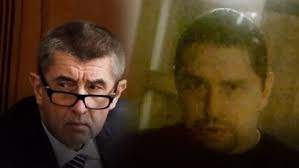 Ale za postavou mladého levicového novináře, kterého nacisté tak sprostě popravili, se skrývá mnohem víc. Andrej Babis Mladsi Extra Cz