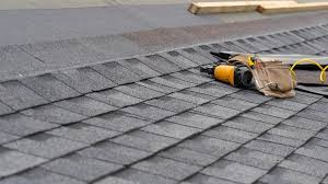 You may need to replace the whole thing within three to five years. How Much Does It Cost To Shingle A Roof Forbes Advisor Forbes Advisor