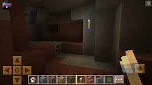 Oct 01, 2020 · this game will keep you addicted all day long. Updated Lokicraft 2 Pc Android App Mod Download 2021