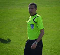Unul dintre ei a fost la un meci din liga 1. Liga I Etapa A 14 A Partidele De Luni DelegÄri Mens Tops Polo Ralph Lauren Polo Shirt