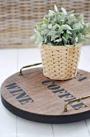 Check spelling or type a new query. The Easiest Way To Build Your Own Lazy Susan In Under An Hour