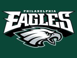 Maybe you would like to learn more about one of these? How To Live Stream The Philadelphia Eagles Online