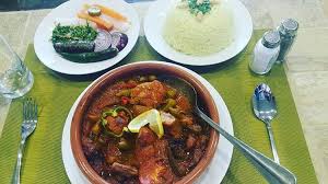 أكلات حارتنا Aklat7aretna Twitter