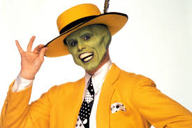 See more ideas about jim carrey, mask, jim carey. The Mask Creator Teases Female Led Reboot May Be In The Works Jim Carrey Jim Carrey The Mask Movies