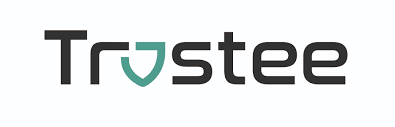 Logo Trustee & Custody Intern