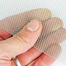 Industry leaders since 1950 nixalite offers an extensive line of professional products. The Mesh Company S Rodent Mesh Pack Of 2 Stainless Steel Woven Mesh 1mm Hole A4 210 X 300mm Great For Airbricks 24 Hour Shipping Amazon Co Uk Diy Tools