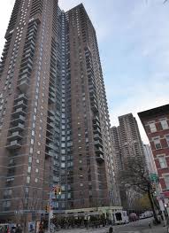 manhattan plaza wikipedia