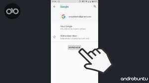 Maybe you would like to learn more about one of these? Cara Logout Dari Akun Google Play Store Semua Merk Android