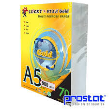 We did not find results for: Prostat Office Supplies Sdn Bhd Online Shop Shopee Malaysia