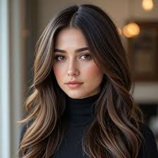 carla ortega (@carlaaaob)