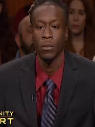 Mother Torn Between Two Men (Full Episode)