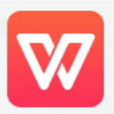 Mengerjakan Tugas Microsoft Word Di Hp Android Mahita S Notes