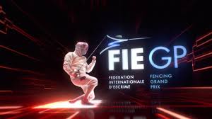 Une première phase de qualification les 27 et 28 mars : Website For European Fencing Eurofencing