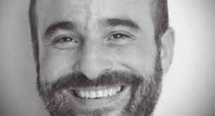 Sobredentaduras una solución sencilla, económica y rápida Reunión de la  asamblea General Ordinaria el pasado 18-02-17