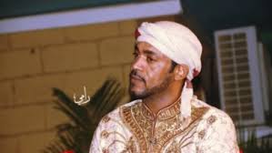 صوت وصورة الحجم 2.94 mb المدة 6:59 المدة: Ø§Ù„Ø£Ø®Ø¨Ø§Ø± Ø§Ù„ØµÙØ­Ø© 5688 Ù…Ù† 8075 ÙƒÙˆØ´ Ù†ÙŠÙˆØ²