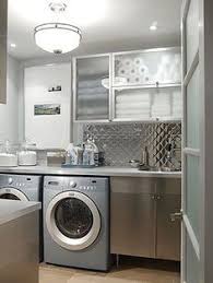 Check out these utility room storage ideas and designs for every style, budget and room size. 29 Dog Room Laundry Room Ideas Dog Rooms Laundry Room Laundry Mud Room