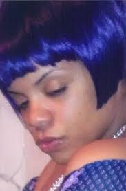 Daisy Velazquez's Instagram, Twitter & Facebook