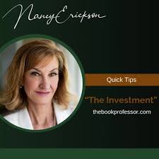 clients #coach #consultant #businessgrowth #coachingbiz