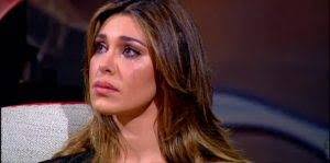 4,695,728 likes · 4,324 talking about this. Belen Rodriguez Trascinata Di Forza Per I Capelli Fuori Dall Auto Lettoquotidiano It