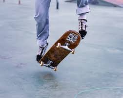 Aesthetics digital wallpaper, vaporwave, kanji, chinese characters. Vans Skate Pictures Download Free Images On Unsplash