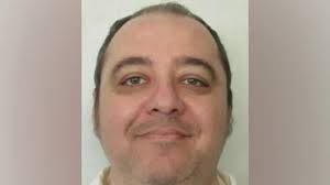 Freddie Owens: South Carolina executes first inmate in 13 years