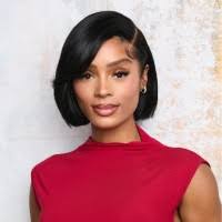 100+ "Robin Barrett" profiles