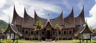 We did not find results for: 10 Rumah Adat Terpopuler Di Indonesia Muffingraphics Com