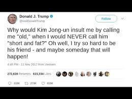Jun 15, 2021 · this is the classic method for looking up tweets, and also the simplest way to find old tweets. How To Search Old Tweets On Twitter Youtube