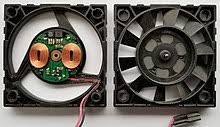 When en_gate goes from high to low, it. Brushless Dc Electric Motor Wikipedia