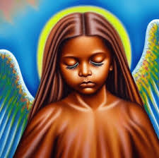 Best Jersey Drill singles of all time