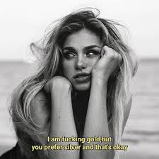 Beauty Black And White Photography Quotes Pin On Quotes Light Your Soul