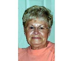 Lois Schmidt Obituary (1930