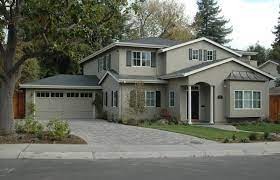 We have thousands of benjamin moore exterior paint ideas for anyone to pick. Exterior Paint Colors For House House Paint Exterior Outside House Colors