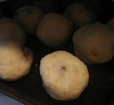 Deep Fried Shepard Pie Balls Irish Recipes Shepards Pie Deli Food