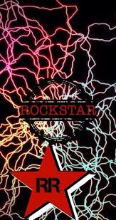 Wallpaper hd, backgrounds and images. 15 Best Rockstar Wallpaper Ideas Rockstar Wallpaper Rockstar Energy