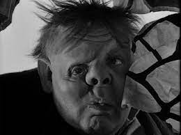 Why Does Quasimodo Look More Like A Monster Than A Human Being Quora