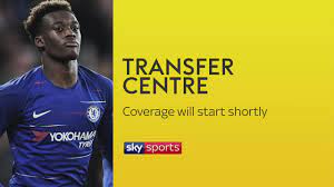 The latest on norwich city transfers. Sky Sports Watch Live Transfer Centre On Sky Sports News Facebook