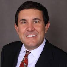 Dan Bowersock's Instagram, Twitter & Facebook